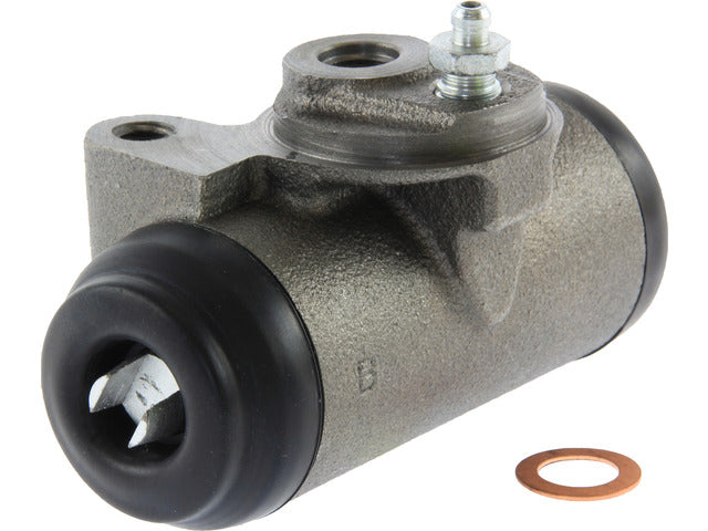 Centric Parts Drum Brake Wheel Cylinder P/N:134.79031 Fits: Ford F4 52-48 - Image 1