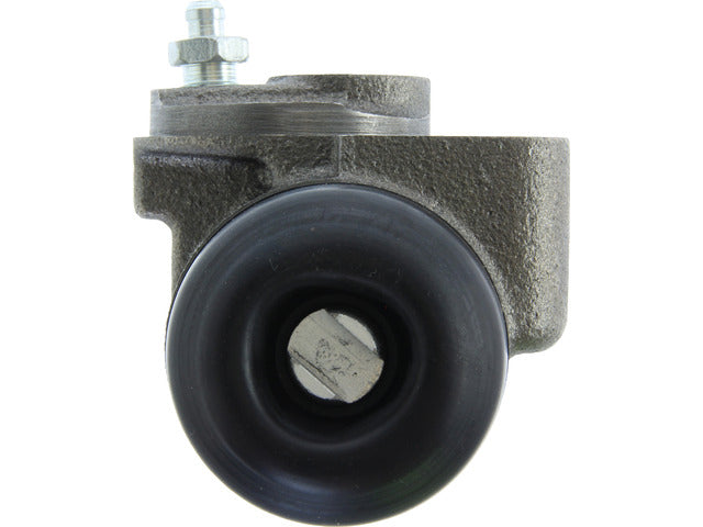 Centric Parts Drum Brake Wheel Cylinder P/N:134.79031 Fits: Ford F4 52-48 - Image 2