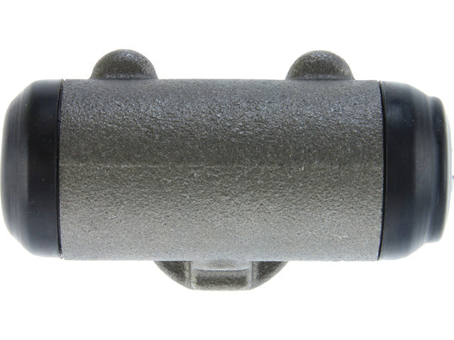 Centric Parts Drum Brake Wheel Cylinder P/N:134.79031 Fits: Ford F4 52-48 - Image 3