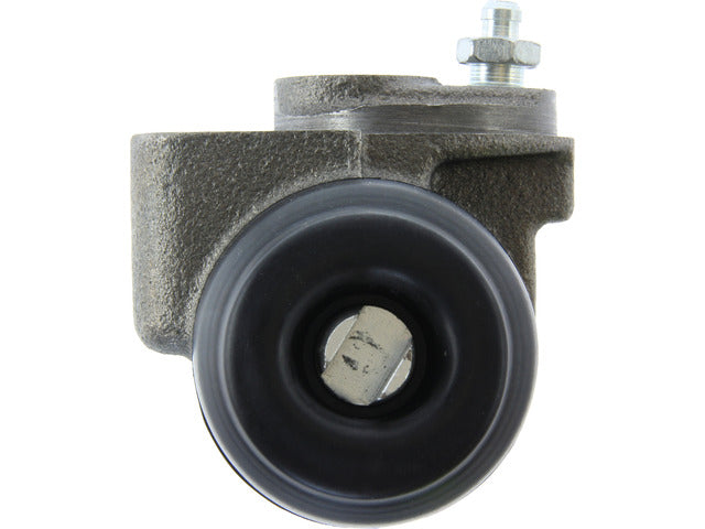 Centric Parts Drum Brake Wheel Cylinder P/N:134.79031 Fits: Ford F4 52-48 - Image 4