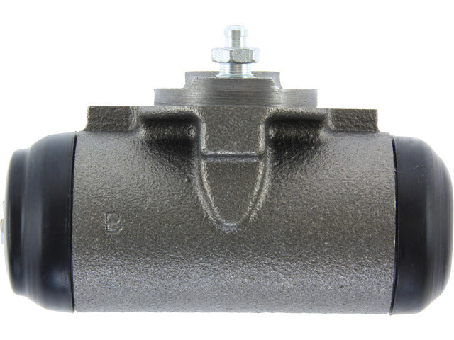 Centric Parts Drum Brake Wheel Cylinder P/N:134.79031 Fits: Ford F4 52-48 - Image 5