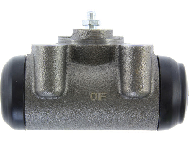 Centric Parts Drum Brake Wheel Cylinder P/N:134.79031 Fits: Ford F4 52-48 - Image 6