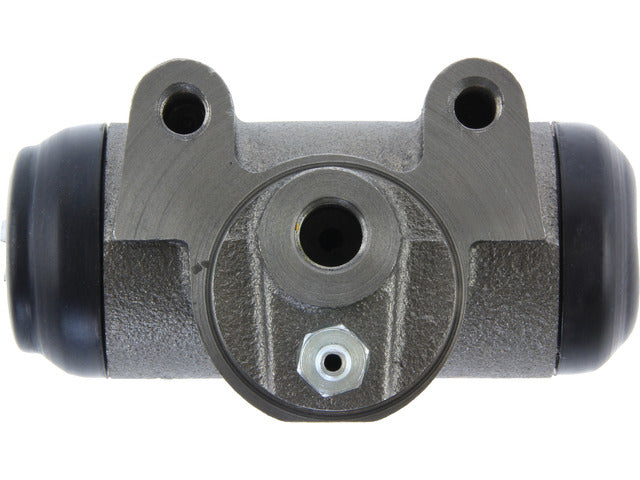 Centric Parts Drum Brake Wheel Cylinder P/N:134.79031 Fits: Ford F4 52-48 - Image 7