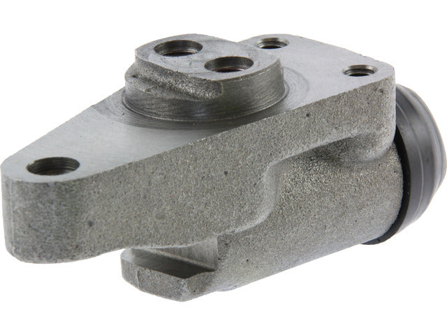 Centric Parts Drum Brake Wheel Cylinder P/N:134.80001 Fits: Chevrolet B60, Chevrolet C60, Chevrolet C70, Chevrolet C80, Chevrolet P40, GMC B6000, GMC C6000, GMC C7000, GMC P4500 - Image 1