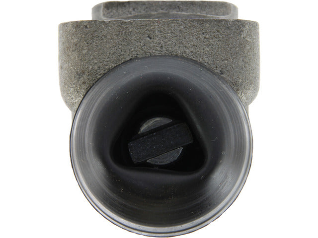 Centric Parts Drum Brake Wheel Cylinder P/N:134.80001 Fits: Chevrolet B60, Chevrolet C60, Chevrolet C70, Chevrolet C80, Chevrolet P40, GMC B6000, GMC C6000, GMC C7000, GMC P4500 - Image 2