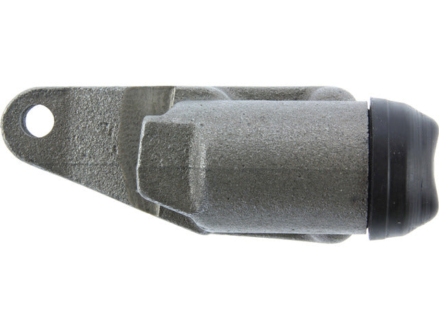 Centric Parts Drum Brake Wheel Cylinder P/N:134.80001 Fits: Chevrolet B60, Chevrolet C60, Chevrolet C70, Chevrolet C80, Chevrolet P40, GMC B6000, GMC C6000, GMC C7000, GMC P4500 - Image 3