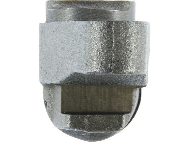 Centric Parts Drum Brake Wheel Cylinder P/N:134.80001 Fits: Chevrolet B60, Chevrolet C60, Chevrolet C70, Chevrolet C80, Chevrolet P40, GMC B6000, GMC C6000, GMC C7000, GMC P4500 - Image 4