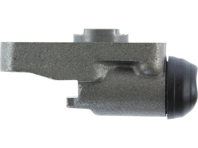 Centric Parts Drum Brake Wheel Cylinder P/N:134.80001 Fits: Chevrolet B60, Chevrolet C60, Chevrolet C70, Chevrolet C80, Chevrolet P40, GMC B6000, GMC C6000, GMC C7000, GMC P4500 - Image 5