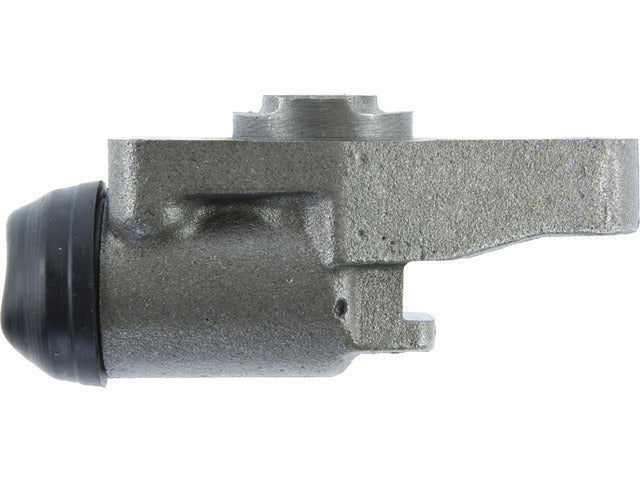 Centric Parts Drum Brake Wheel Cylinder P/N:134.80001 Fits: Chevrolet B60, Chevrolet C60, Chevrolet C70, Chevrolet C80, Chevrolet P40, GMC B6000, GMC C6000, GMC C7000, GMC P4500 - Image 6