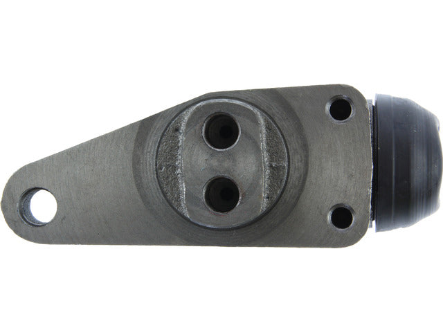 Centric Parts Drum Brake Wheel Cylinder P/N:134.80001 Fits: Chevrolet B60, Chevrolet C60, Chevrolet C70, Chevrolet C80, Chevrolet P40, GMC B6000, GMC C6000, GMC C7000, GMC P4500 - Image 7