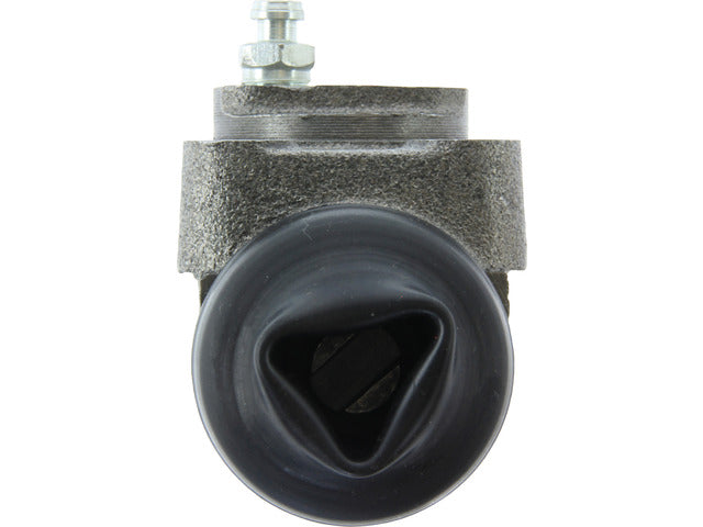 Centric Parts Drum Brake Wheel Cylinder P/N:134.80002 Fits: Chevrolet B60, Chevrolet C60, Chevrolet C70, Chevrolet C80, Chevrolet P40, GMC B6000, GMC C6000, GMC C7000, GMC P4500 - Image 2