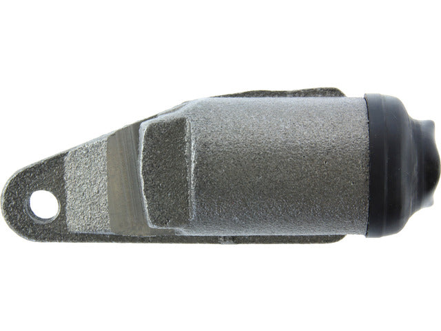Centric Parts Drum Brake Wheel Cylinder P/N:134.80002 Fits: Chevrolet B60, Chevrolet C60, Chevrolet C70, Chevrolet C80, Chevrolet P40, GMC B6000, GMC C6000, GMC C7000, GMC P4500 - Image 3