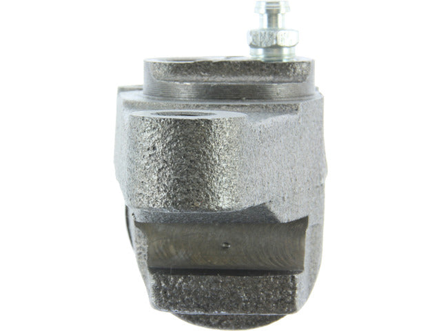 Centric Parts Drum Brake Wheel Cylinder P/N:134.80002 Fits: Chevrolet B60, Chevrolet C60, Chevrolet C70, Chevrolet C80, Chevrolet P40, GMC B6000, GMC C6000, GMC C7000, GMC P4500 - Image 4