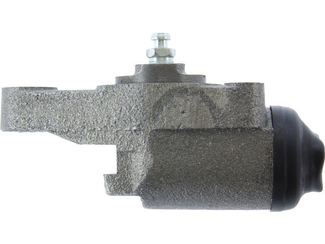 Centric Parts Drum Brake Wheel Cylinder P/N:134.80002 Fits: Chevrolet B60, Chevrolet C60, Chevrolet C70, Chevrolet C80, Chevrolet P40, GMC B6000, GMC C6000, GMC C7000, GMC P4500 - Image 5