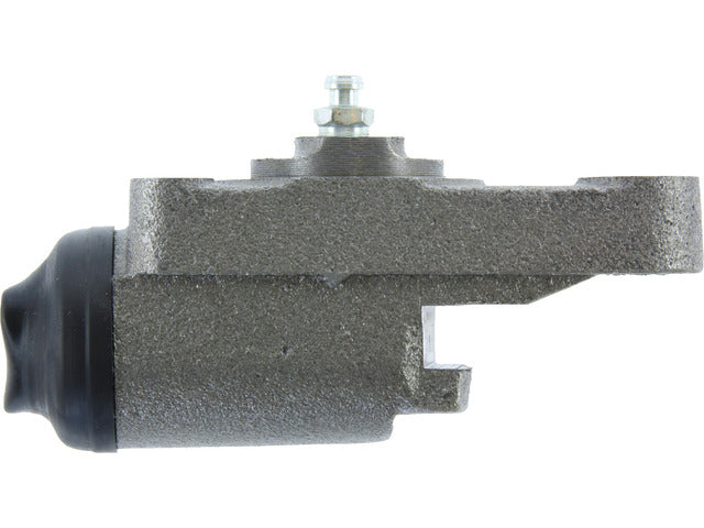 Centric Parts Drum Brake Wheel Cylinder P/N:134.80002 Fits: Chevrolet B60, Chevrolet C60, Chevrolet C70, Chevrolet C80, Chevrolet P40, GMC B6000, GMC C6000, GMC C7000, GMC P4500 - Image 6