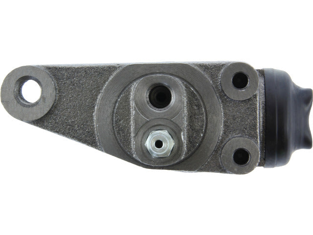 Centric Parts Drum Brake Wheel Cylinder P/N:134.80002 Fits: Chevrolet B60, Chevrolet C60, Chevrolet C70, Chevrolet C80, Chevrolet P40, GMC B6000, GMC C6000, GMC C7000, GMC P4500 - Image 7