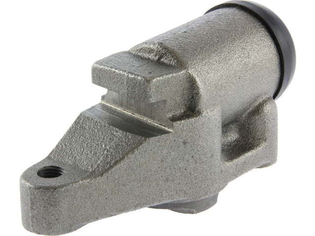 Centric Parts Drum Brake Wheel Cylinder P/N:134.80006 Fits: Chevrolet B60 87-80, Chevrolet C60 87-79, Chevrolet C70 85-80, Chevrolet C80 65-60, GMC B6000 87-80, GMC C7000 85-80 - Image 1