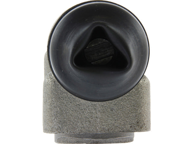 Centric Parts Drum Brake Wheel Cylinder P/N:134.80006 Fits: Chevrolet B60 87-80, Chevrolet C60 87-79, Chevrolet C70 85-80, Chevrolet C80 65-60, GMC B6000 87-80, GMC C7000 85-80 - Image 2