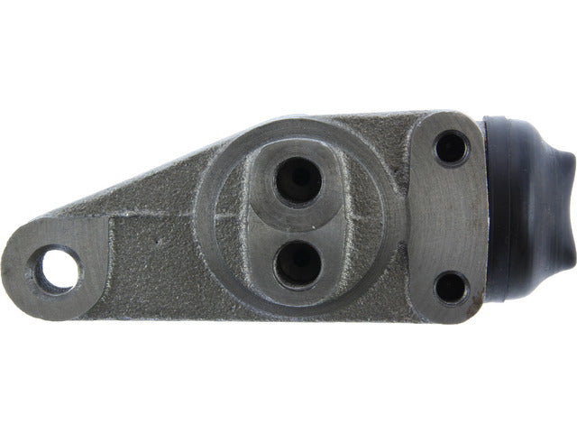 Centric Parts Drum Brake Wheel Cylinder P/N:134.80006 Fits: Chevrolet B60 87-80, Chevrolet C60 87-79, Chevrolet C70 85-80, Chevrolet C80 65-60, GMC B6000 87-80, GMC C7000 85-80 - Image 3