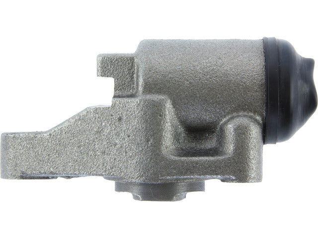 Centric Parts Drum Brake Wheel Cylinder P/N:134.80006 Fits: Chevrolet B60 87-80, Chevrolet C60 87-79, Chevrolet C70 85-80, Chevrolet C80 65-60, GMC B6000 87-80, GMC C7000 85-80 - Image 4