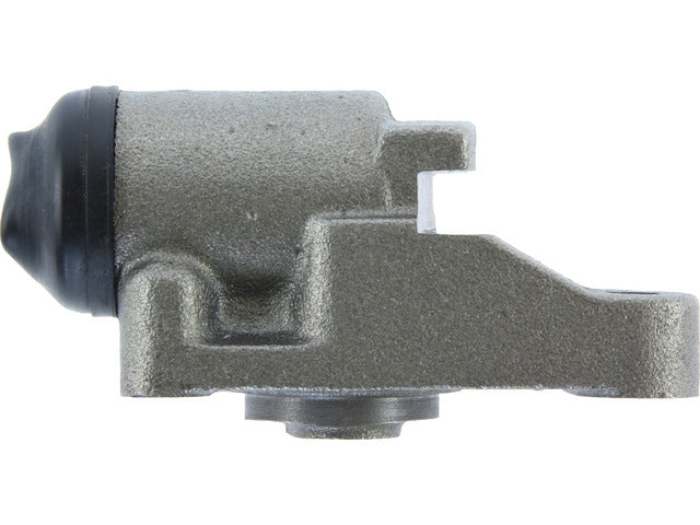 Centric Parts Drum Brake Wheel Cylinder P/N:134.80006 Fits: Chevrolet B60 87-80, Chevrolet C60 87-79, Chevrolet C70 85-80, Chevrolet C80 65-60, GMC B6000 87-80, GMC C7000 85-80 - Image 5