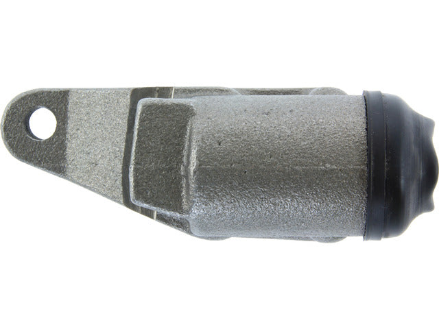 Centric Parts Drum Brake Wheel Cylinder P/N:134.80006 Fits: Chevrolet B60 87-80, Chevrolet C60 87-79, Chevrolet C70 85-80, Chevrolet C80 65-60, GMC B6000 87-80, GMC C7000 85-80 - Image 6