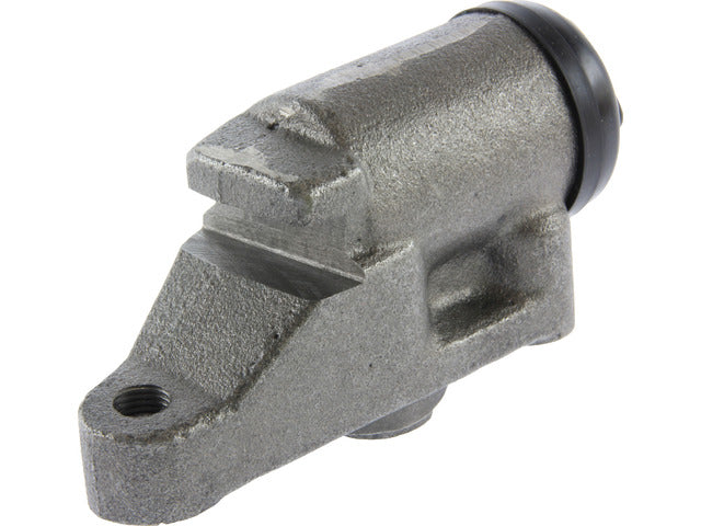 Centric Parts Drum Brake Wheel Cylinder P/N:134.80007 Fits: Chevrolet B60 87-80, Chevrolet C60 87-79, Chevrolet C70 85-80, Chevrolet C80 65-60, GMC B6000 87-80, GMC C7000 85-80 - Image 1