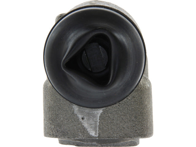 Centric Parts Drum Brake Wheel Cylinder P/N:134.80007 Fits: Chevrolet B60 87-80, Chevrolet C60 87-79, Chevrolet C70 85-80, Chevrolet C80 65-60, GMC B6000 87-80, GMC C7000 85-80 - Image 2