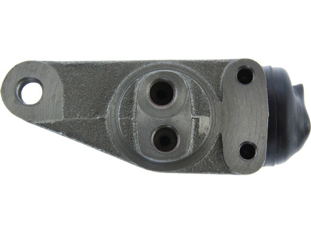 Centric Parts Drum Brake Wheel Cylinder P/N:134.80007 Fits: Chevrolet B60 87-80, Chevrolet C60 87-79, Chevrolet C70 85-80, Chevrolet C80 65-60, GMC B6000 87-80, GMC C7000 85-80 - Image 3