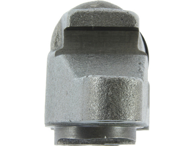 Centric Parts Drum Brake Wheel Cylinder P/N:134.80007 Fits: Chevrolet B60 87-80, Chevrolet C60 87-79, Chevrolet C70 85-80, Chevrolet C80 65-60, GMC B6000 87-80, GMC C7000 85-80 - Image 4