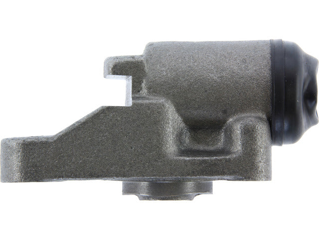 Centric Parts Drum Brake Wheel Cylinder P/N:134.80007 Fits: Chevrolet B60 87-80, Chevrolet C60 87-79, Chevrolet C70 85-80, Chevrolet C80 65-60, GMC B6000 87-80, GMC C7000 85-80 - Image 5