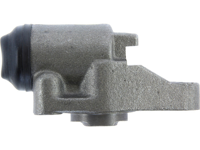 Centric Parts Drum Brake Wheel Cylinder P/N:134.80007 Fits: Chevrolet B60 87-80, Chevrolet C60 87-79, Chevrolet C70 85-80, Chevrolet C80 65-60, GMC B6000 87-80, GMC C7000 85-80 - Image 6
