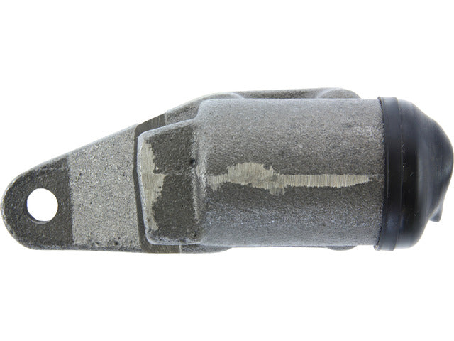 Centric Parts Drum Brake Wheel Cylinder P/N:134.80007 Fits: Chevrolet B60 87-80, Chevrolet C60 87-79, Chevrolet C70 85-80, Chevrolet C80 65-60, GMC B6000 87-80, GMC C7000 85-80 - Image 7