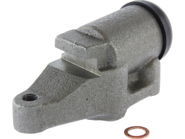 Centric Parts Drum Brake Wheel Cylinder P/N:134.80008 Fits: Chevrolet B60 87-80, Chevrolet C70 85-80, Chevrolet C80 65-60, GMC B6000 87-80, GMC C7000 85-80 - Image 1
