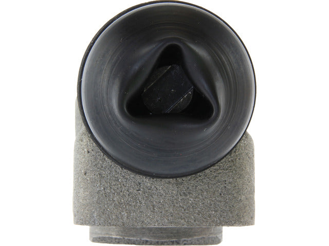Centric Parts Drum Brake Wheel Cylinder P/N:134.80008 Fits: Chevrolet B60 87-80, Chevrolet C70 85-80, Chevrolet C80 65-60, GMC B6000 87-80, GMC C7000 85-80 - Image 2