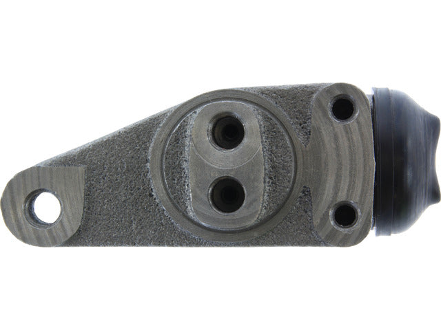 Centric Parts Drum Brake Wheel Cylinder P/N:134.80008 Fits: Chevrolet B60 87-80, Chevrolet C70 85-80, Chevrolet C80 65-60, GMC B6000 87-80, GMC C7000 85-80 - Image 3