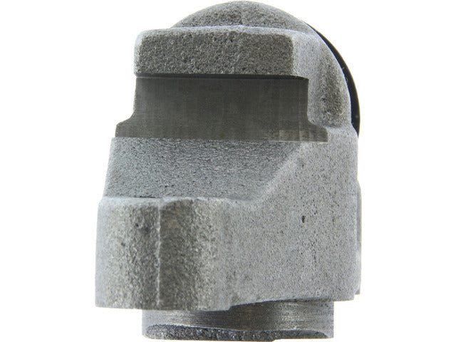 Centric Parts Drum Brake Wheel Cylinder P/N:134.80008 Fits: Chevrolet B60 87-80, Chevrolet C70 85-80, Chevrolet C80 65-60, GMC B6000 87-80, GMC C7000 85-80 - Image 4