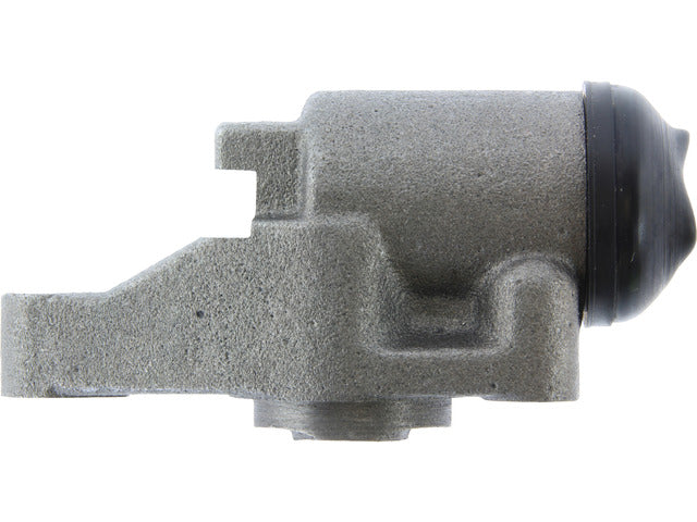 Centric Parts Drum Brake Wheel Cylinder P/N:134.80008 Fits: Chevrolet B60 87-80, Chevrolet C70 85-80, Chevrolet C80 65-60, GMC B6000 87-80, GMC C7000 85-80 - Image 5