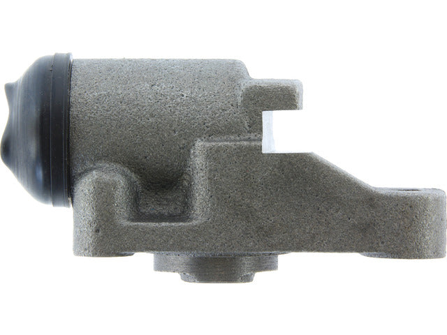 Centric Parts Drum Brake Wheel Cylinder P/N:134.80008 Fits: Chevrolet B60 87-80, Chevrolet C70 85-80, Chevrolet C80 65-60, GMC B6000 87-80, GMC C7000 85-80 - Image 6