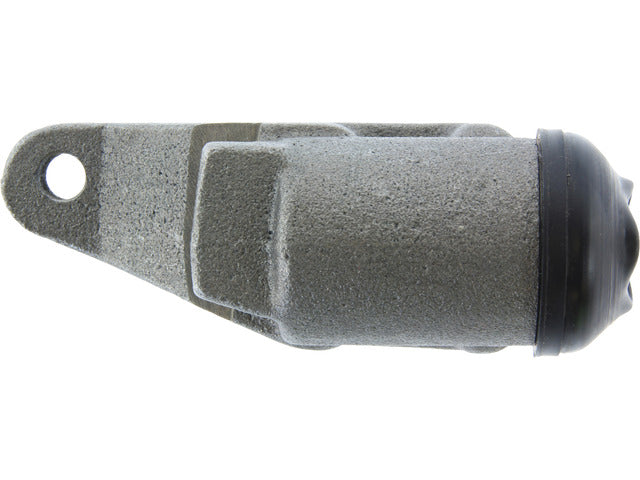 Centric Parts Drum Brake Wheel Cylinder P/N:134.80008 Fits: Chevrolet B60 87-80, Chevrolet C70 85-80, Chevrolet C80 65-60, GMC B6000 87-80, GMC C7000 85-80 - Image 7