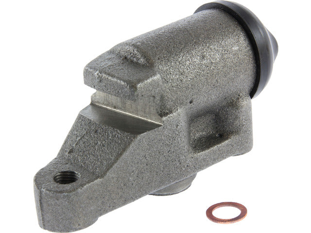 Centric Parts Drum Brake Wheel Cylinder P/N:134.80009 Fits: Chevrolet B60 87-80, Chevrolet C70 85-80, Chevrolet C80 65-60, GMC B6000 87-80, GMC C7000 85-80 - Image 1