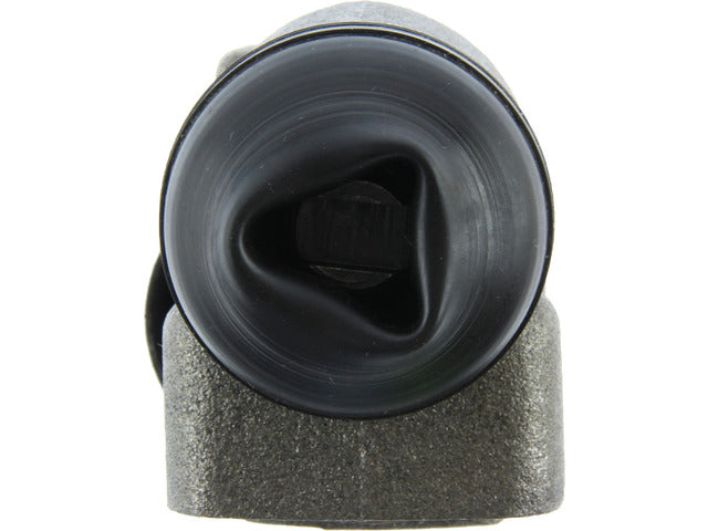 Centric Parts Drum Brake Wheel Cylinder P/N:134.80009 Fits: Chevrolet B60 87-80, Chevrolet C70 85-80, Chevrolet C80 65-60, GMC B6000 87-80, GMC C7000 85-80 - Image 2