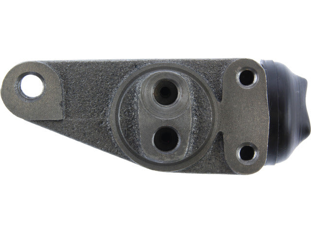 Centric Parts Drum Brake Wheel Cylinder P/N:134.80009 Fits: Chevrolet B60 87-80, Chevrolet C70 85-80, Chevrolet C80 65-60, GMC B6000 87-80, GMC C7000 85-80 - Image 3