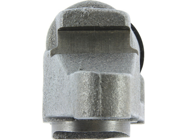 Centric Parts Drum Brake Wheel Cylinder P/N:134.80009 Fits: Chevrolet B60 87-80, Chevrolet C70 85-80, Chevrolet C80 65-60, GMC B6000 87-80, GMC C7000 85-80 - Image 4