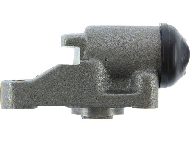 Centric Parts Drum Brake Wheel Cylinder P/N:134.80009 Fits: Chevrolet B60 87-80, Chevrolet C70 85-80, Chevrolet C80 65-60, GMC B6000 87-80, GMC C7000 85-80 - Image 5