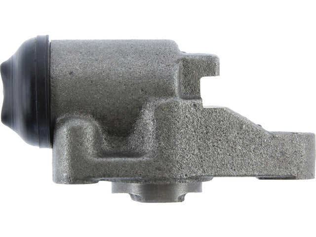 Centric Parts Drum Brake Wheel Cylinder P/N:134.80009 Fits: Chevrolet B60 87-80, Chevrolet C70 85-80, Chevrolet C80 65-60, GMC B6000 87-80, GMC C7000 85-80 - Image 6