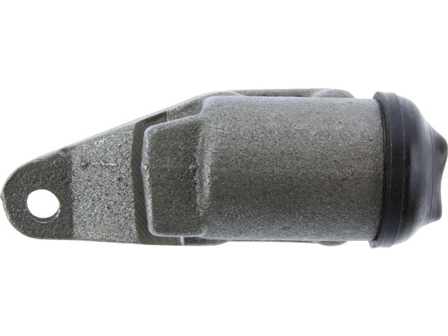Centric Parts Drum Brake Wheel Cylinder P/N:134.80009 Fits: Chevrolet B60 87-80, Chevrolet C70 85-80, Chevrolet C80 65-60, GMC B6000 87-80, GMC C7000 85-80 - Image 7