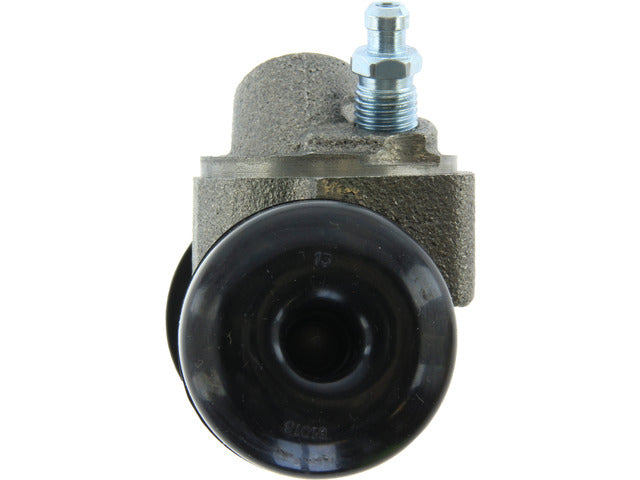Centric Parts Drum Brake Wheel Cylinder P/N:134.80010 Fits: Chevrolet C50, Chevrolet C60, Chevrolet P30 Series, Chevrolet P40, Chevrolet P60, GMC C5000, GMC C6000, GMC P35/p3500 Van, GMC P4500, GMC P60, GMC P6000 - Image 2