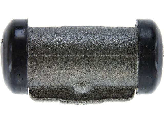 Centric Parts Drum Brake Wheel Cylinder P/N:134.80010 Fits: Chevrolet C50, Chevrolet C60, Chevrolet P30 Series, Chevrolet P40, Chevrolet P60, GMC C5000, GMC C6000, GMC P35/p3500 Van, GMC P4500, GMC P60, GMC P6000 - Image 3