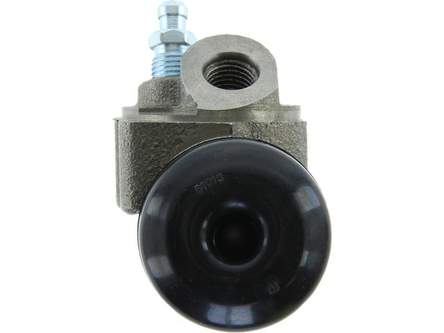Centric Parts Drum Brake Wheel Cylinder P/N:134.80010 Fits: Chevrolet C50, Chevrolet C60, Chevrolet P30 Series, Chevrolet P40, Chevrolet P60, GMC C5000, GMC C6000, GMC P35/p3500 Van, GMC P4500, GMC P60, GMC P6000 - Image 4